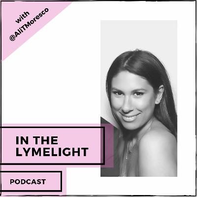 Not Choosing Fear in Chronic Illness Not Choosing Fear in Chronic Illness