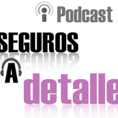 Seguros de Gastos Médicos, necesidad urgente Seguros de Gastos Médicos, necesidad urgente