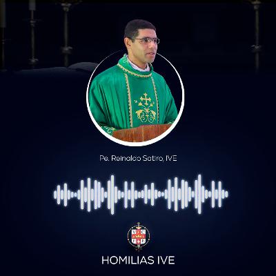 ”A desejada abundância da misericórdia”