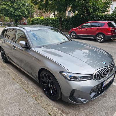 #095 海外レンタカー旅って得?損? -クロアチア・スロベニア編- #095 海外レンタカー旅って得?損? -クロアチア・スロベニア編-