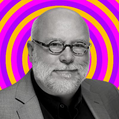 A former head of International Planning at BBDO teaches me Planning (Martin Karaffa)