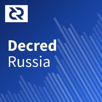 April 2019 - Updates from Decred Project