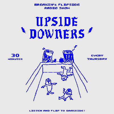 90年代、リアルをみてきたほう 90年代、リアルをみてきたほう