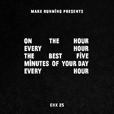 2025-08-24 03:00:00 AM CEST