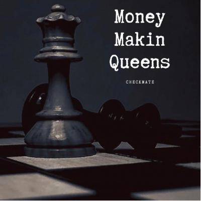 Money Makin w/ Cyn & Sia Money Makin w/ Cyn & Sia