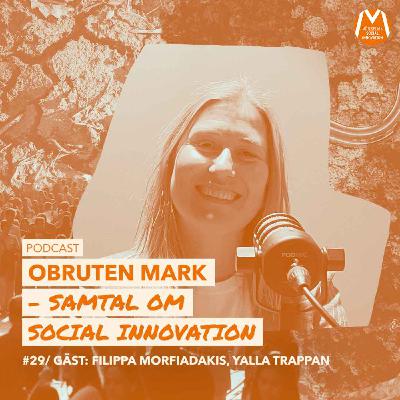 Yalla Trappan forever!