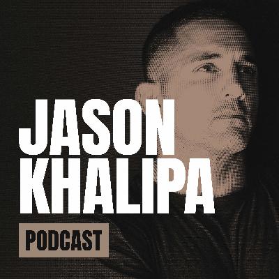 Advice to My Son: Friends, Fatherhood, and the Lessons That Shape a Man