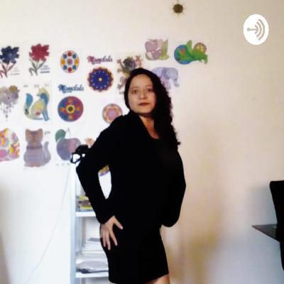 Soy tu esencia; escúchame