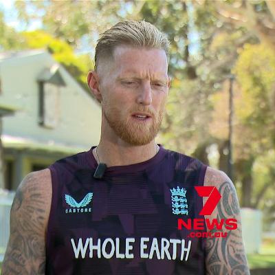 Stokes defends preparations, Round 1 Fixtures, Champions League, ATP finals Stokes defends preparations, Round 1 Fixtures, Champions League, ATP finals