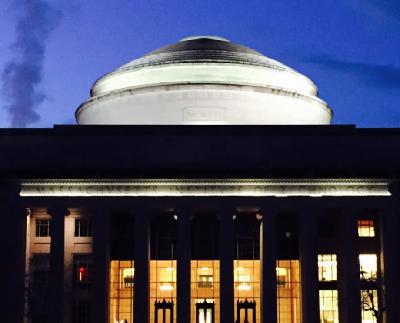 导师访谈-麻省理工Sloan商学院Christina 导师访谈-麻省理工Sloan商学院Christina