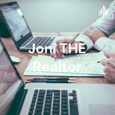 REPAIRS TO MAKE BEFORE SELLING YOUR HOME