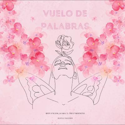 Esto también pasara.