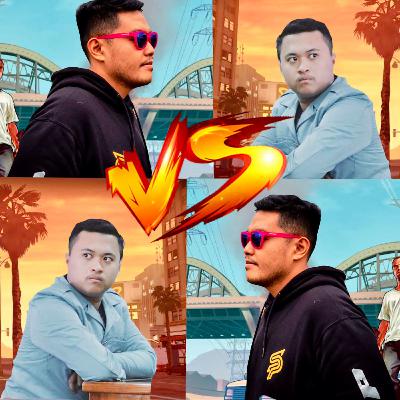 Built to Last: Successful Habits of Visionary Companies Built to Last: Successful Habits of Visionary Companies