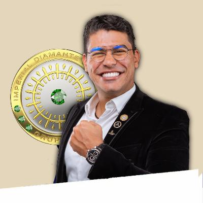 Ou você tem desculpas, ou tem resultados - Erick Bastos Ou você tem desculpas, ou tem resultados - Erick Bastos