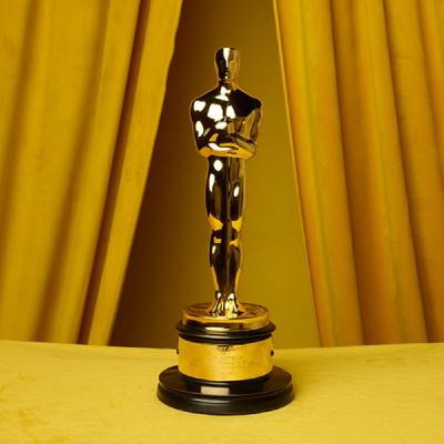 Ruben's Oscar Picks (97th Academy Awards)