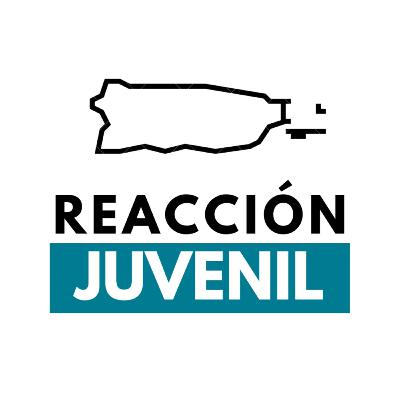 Conócenos