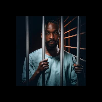 S1 Episodio 3: Un Arma, Una Mentira, Y Una Linea De Tiempo