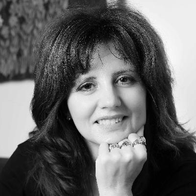 Lucia Sorbera: A Transnational Journey in Arabic Language and Cultures Lucia Sorbera: A Transnational Journey in Arabic Language and Cultures