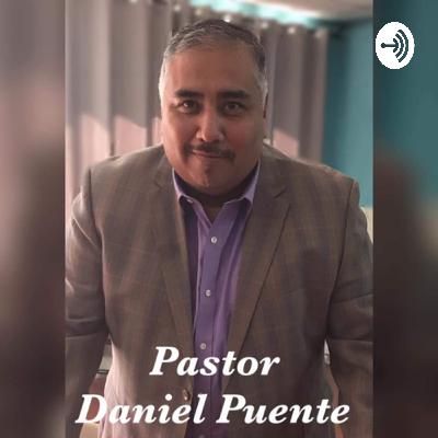 El 	Reto De la Iglesia 20/20