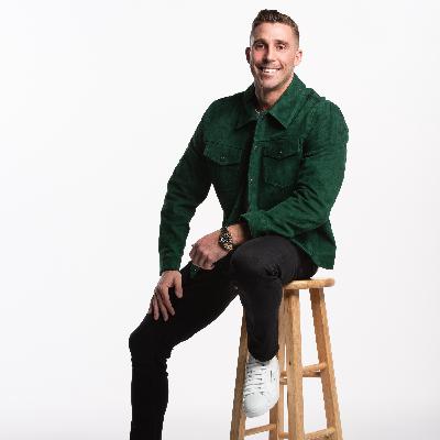 Justin Brewer: Turning Merchant Services Into Real Freedom