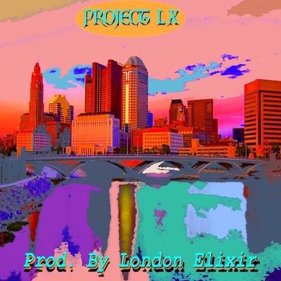I Remember ft. Kashis Keyz (Prod. By London Elixir) I Remember ft. Kashis Keyz (Prod. By London Elixir)