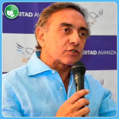 Frigoríficos, ganadería y una oportunidad de inversión en el norte argentino