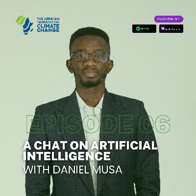 A Chat on Artificial Intelligence