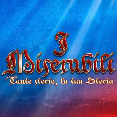 Episodio 10 - Profilo Storico Episodio 10 - Profilo Storico