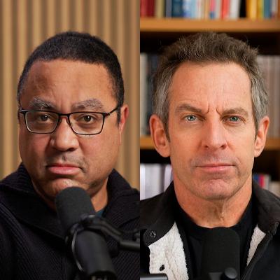 #452 — Is Wokeness Finally Dead?