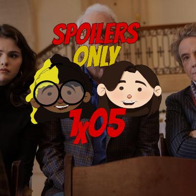 Only Burders in the Muilding Only Burders in the Muilding