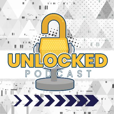 2025 Successes: Reflection, Discipline, and Leveling Up (59)