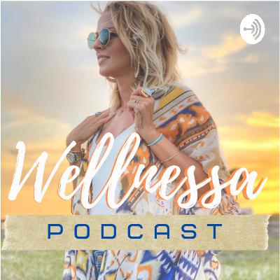 Root Chakra Q&A with my dear friend Bianca Root Chakra Q&A with my dear friend Bianca