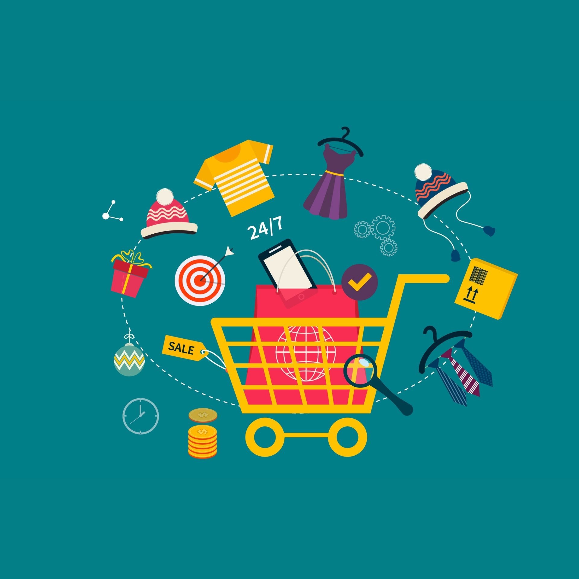 Get The Greatest Savings And Benefits When You Shop Get The Greatest Savings And Benefits When You Shop