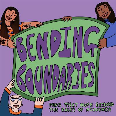 Last Episode Last Episode