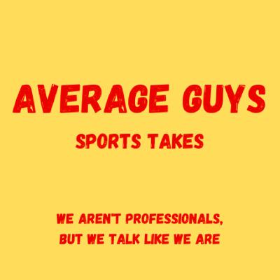 Episode 148 - NCAA Week 1 Episode 148 - NCAA Week 1