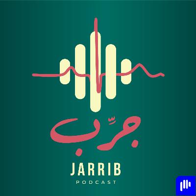 أفضل تمرين لزيادة التركيز و التخلص من التشتت من معالج نفسي !! أفضل تمرين لزيادة التركيز و التخلص من التشتت من معالج نفسي !!