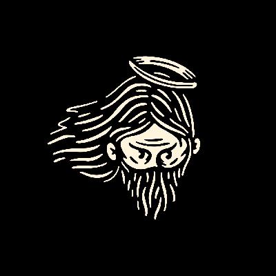 Evangelizando con grupo marrano -Ep05 - 2 Temporada | HUESOSSECOSPODCAST Evangelizando con grupo marrano -Ep05 - 2 Temporada | HUESOSSECOSPODCAST