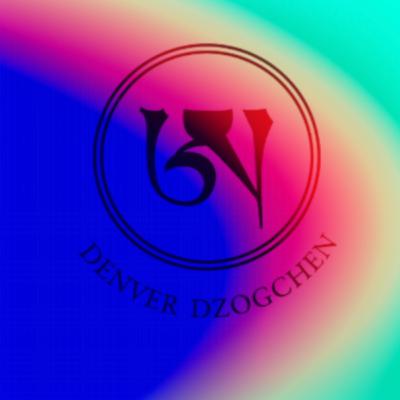 Denver Dzogchen Podcast  Episode 19. A Christmas Special: Mystical Musings with Father Francis Tiso