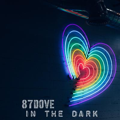 In The Dark