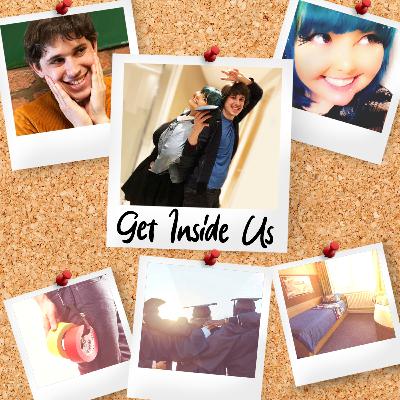 #23: The Scholastic Scandals