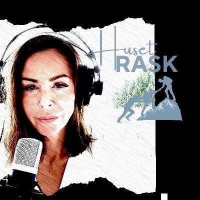 01. Velkommen til Huset RASK