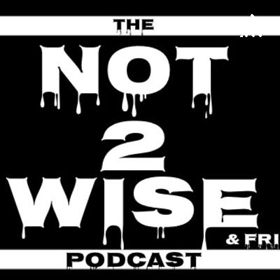 Pick A Side! (S4 Ep.1) Pick A Side! (S4 Ep.1)
