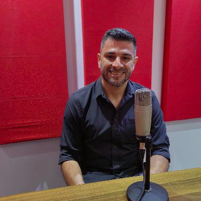Endeudamiento Responsable