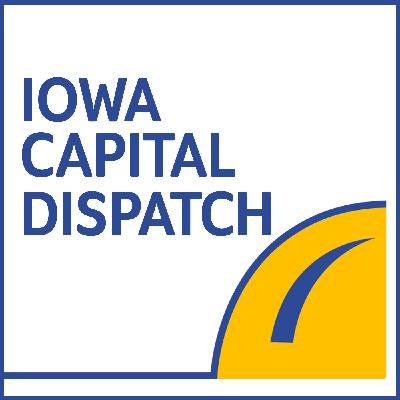 The Capital Dispatch 10-10-2025