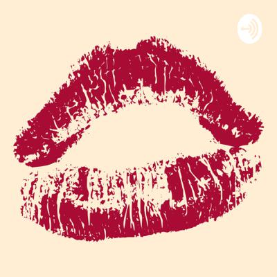How to present yourself as a high value woman and meet high value men online