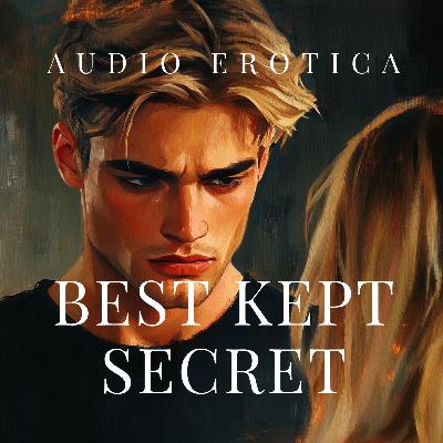 Canadian Association of Broadcasters (CAB) President Kevin Desjardins