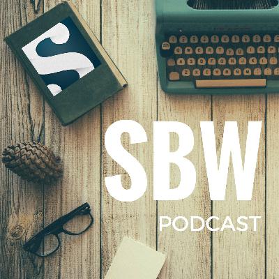 See Brian Write #27--Mary Beth Blevins and Scribd See Brian Write #27--Mary Beth Blevins and Scribd