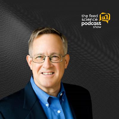 Eugene Rodberg: Mold Control Strategies | Ep. 112