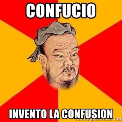 Los Inventos - Por error, por intento fallido y los que nos ayudan a facilitar la vida.