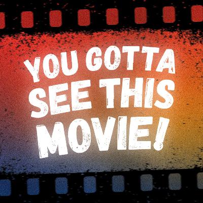 Godzilla, King of the Monsters! Godzilla, King of the Monsters!